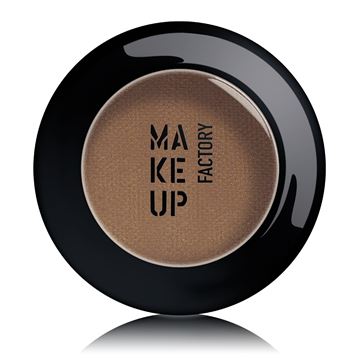 Picture of MAKEUP FACTORY EYE BROW POWDER